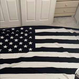 Urban outfitter tapestry